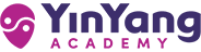 logo yinyang academy